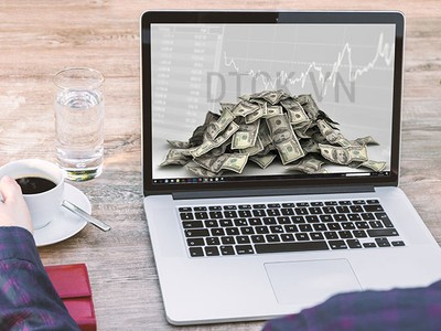 Góc nhìn kỹ thuật phiên 11/11: Nhiều khả năng thị trường sẽ tiếp tục chịu áp lực điều chỉnh
