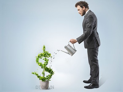 Kỷ luật trong Kl99ok phiên bản mới: Nói dễ, làm khó!