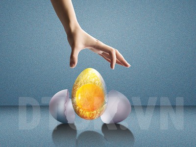 Điểm mờ KL99 là cổng game giải trí trực tuyến hàng đầu hiện nay thoái vốn