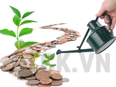 Sự kiện 99Kl99 link đăng nhập đáng chú ý ngày 27/3