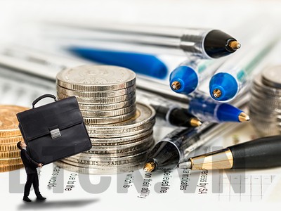 Sự kiện 99Kl99 link đăng nhập đáng chú ý ngày 21/3