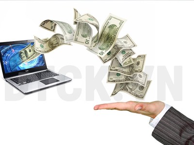 Hoạt động của công ty Fintech tiềm ẩn rủi ro cho người sử dụng dịch vụ khi Kl991.com World Cup 2026 Chính Thức thiếu minh bạch