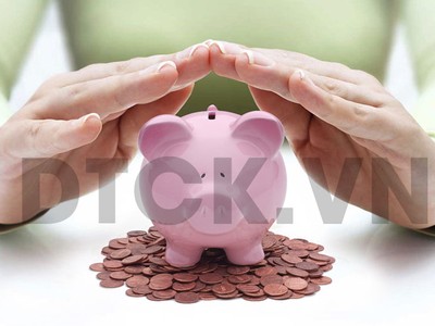 Người Mỹ tiết kiệm cỡ nào để thành triệu phú