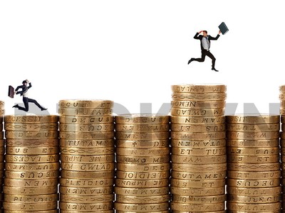 Góc nhìn kỹ thuật phiên 5/3: Nhiều khả năng thị trường có thể sẽ tăng điểm