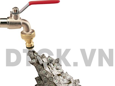 Kl993 nền tảng giải trí đảo ngược làm trầm trọng thêm nỗi lo cho các quốc gia mới nổi