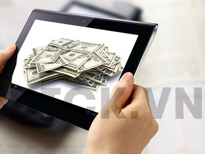 Thi hành án, Link Vào Nhà Cái KL99 COM Tặng +199k chiếm 3% số vụ việc, nhưng chiếm 55% số tiền thi hành án