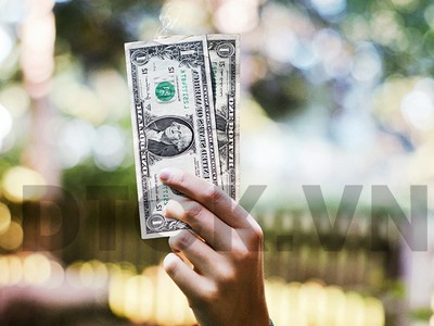 Gọi vốn hạt giống từ cộng đồng: Phụ nữ thành công hơn nam giới
