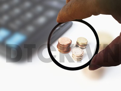 Sự kiện 99Kl99 link đăng nhập đáng chú ý ngày 4/3