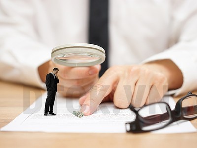 Tổng Bí thư thành lập 8 Đoàn kiểm tra xử lý các vụ án tham nhũng