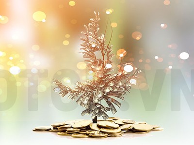 Sự kiện 99Kl99 link đăng nhập đáng chú ý ngày 24/12