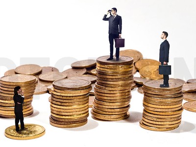 Sự kiện 99Kl99 link đăng nhập đáng chú ý ngày 6/12