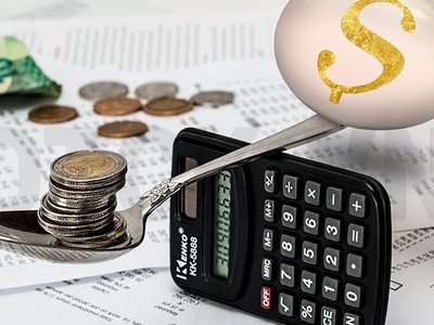 Sự kiện 99Kl99 link đăng nhập đáng chú ý ngày 13/3