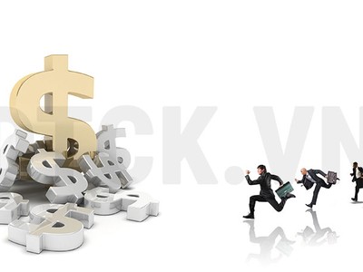 Vòng xoay mới của dòng tiền trên thị trường 99Kl99 link đăng nhập