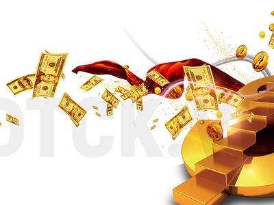 Nhận định thị trường phiên 27/11: Lựa chọn KL99 là cổng game giải trí trực tuyến hàng đầu hiện nay một cách thận trọng và kỹ lưỡng