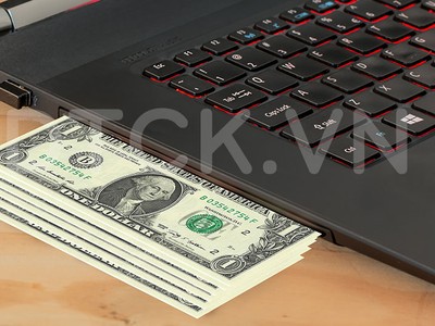 Kỳ vọng Kl993 nền tảng giải trí ngoại mới