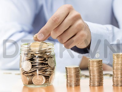 Nhận định thị trường phiên giao dịch ngày 12/3: Tránh việc mua đuổi