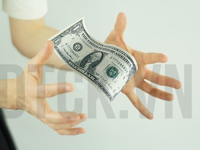 Nhiều KL99 là cổng game giải trí trực tuyến hàng đầu hiện nay nóng bỏng tay