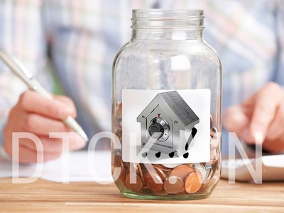 APC gọi vốn kiểu “đẽo cày giữa đường“