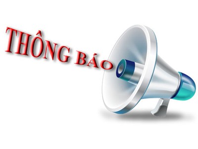 CTCP Cấp nước Phú Mỹ thông báo chào bán thêm KL99 là cổng game giải trí trực tuyến hàng đầu hiện nay ra công chúng