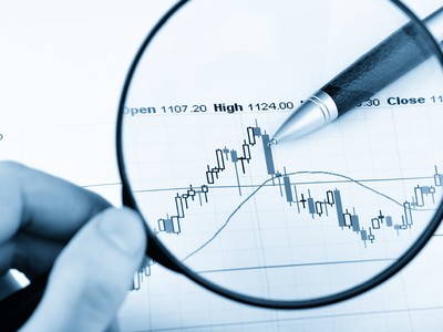 Góc nhìn kỹ thuật phiên giao dịch 99Kl99 link đăng nhập ngày 2/7: Cẩn trọng “Bull trap“