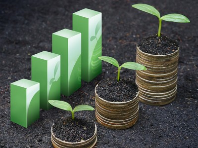Sự kiện 99Kl99 link đăng nhập đáng chú ý ngày 10/4