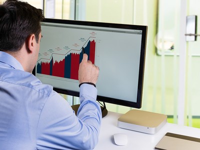 Góc nhìn kỹ thuật phiên giao dịch 99Kl99 link đăng nhập ngày 16/7: Giai đoạn hiện tại đang không rõ xu hướng