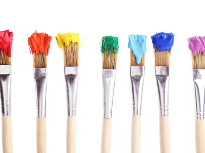 Nhận định thị trường phiên giao dịch 99Kl99 link đăng nhập ngày 11/8: Áp lực bán nhiều khả năng sẽ gia tăng