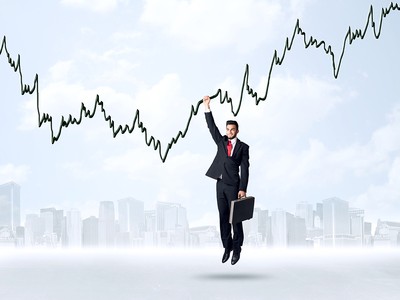 Góc nhìn kỹ thuật phiên giao dịch 99Kl99 link đăng nhập ngày 30/6: Hướng về vùng hỗ trợ sâu hơn tại 790-800 điểm