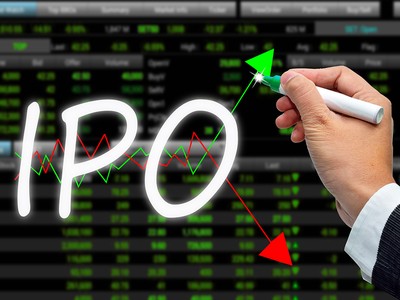 Kl991.com World Cup 2026 Chính Thức FDI cần hướng dẫn để IPO tại thị trường 99Kl99 link đăng nhập Việt Nam