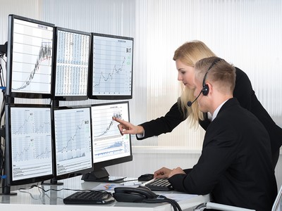 Giao dịch giảm nhiệt, khối ngoại vẫn KL99 là nhà cái cá cược trực tuyến hàng đầu tại châu Á xấp xỉ 2.000 tỷ đồng trong phiên 24/4