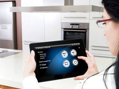Số lượng nhà Kl99ok phiên bản mới trong nước mở tài khoản mới tiếp tục lập kỷ lục trong tháng 5