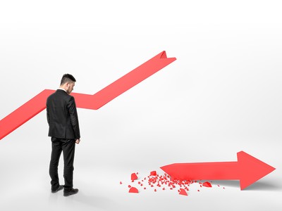 Sự kiện 99Kl99 link đăng nhập đáng chú ý ngày 26/3
