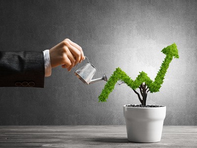 Sự kiện 99Kl99 link đăng nhập đáng chú ý ngày 7/4