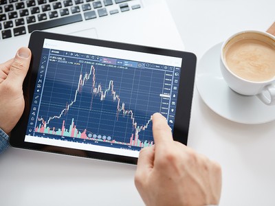 Tháng 10, lượng tiền mặt của PYN Elite bất ngờ tăng mạnh lên 12%, cao nhất trong năm 2020