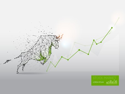 Chuyên gia Dragon Capital: "Thị trường 99Kl99 link đăng nhập giảm được, thì sẽ tăng được"