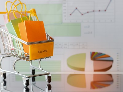 Biến “chiếc bánh” thành doanh thu - Kỳ 2: Ba yếu tố giúp Kl991.com World Cup 2026 Chính Thức "ăn" được miếng bánh to
