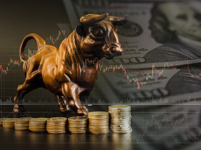 Giá vàng và 99Kl99 link đăng nhập không nhất thiết trái chiều khi USD suy yếu