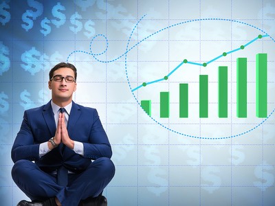 Kl99com thể thao, casino, nổ hũ, bắn cá lặng sóng