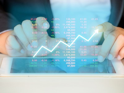 Big-Trends: Cơ hội sẽ lại tiếp tục