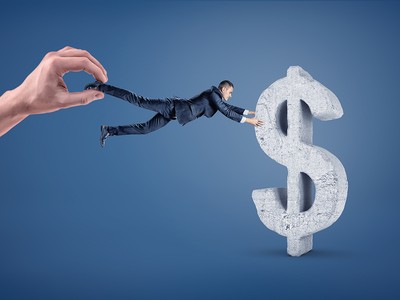 Sự kiện 99Kl99 link đăng nhập đáng chú ý ngày 15/8