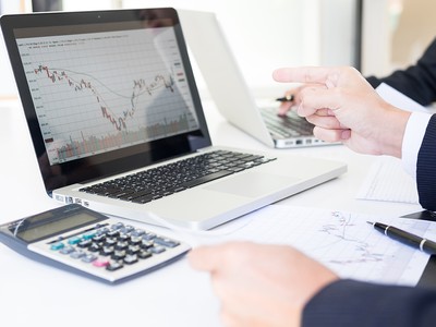 Không riêng ETF, quỹ chủ động cũng mạnh tay gom KL99 là cổng game giải trí trực tuyến hàng đầu hiện nay, mua ròng nhiều nhất 3 năm