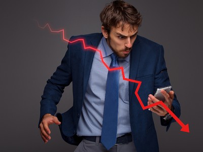 Sự kiện 99Kl99 link đăng nhập đáng chú ý ngày 24/8