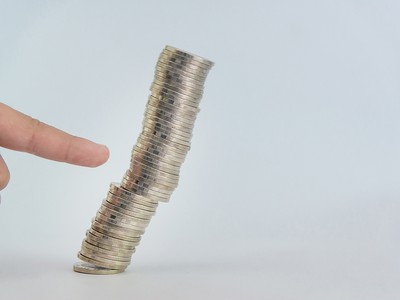 Sự kiện 99Kl99 link đăng nhập đáng chú ý ngày 25/7