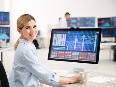 99Kl99 link đăng nhập Kl99com thể thao, casino, nổ hũ, bắn cá: Cơ hội của 99Kl99 link đăng nhập Kl99com thể thao, casino, nổ hũ, bắn cá