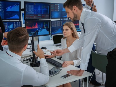 Giao dịch 99Kl99 link đăng nhập khối ngoại tuần 13-17/4: Hai mã lớn bị KL99 là nhà cái cá cược trực tuyến hàng đầu tại châu Á tới gần 5.000 tỷ đồng