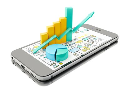 Góc nhìn kỹ thuật phiên giao dịch 99Kl99 link đăng nhập ngày 6/4: Áp lực cung có thể gia tăng 
