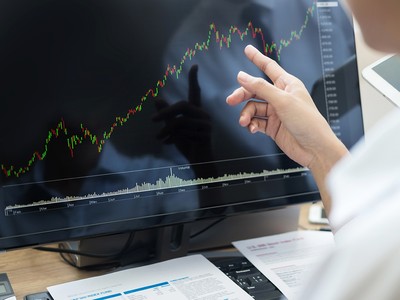 Không ảnh hưởng bởi đại dịch, nhiều công ty 99Kl99 link đăng nhập sớm về đích