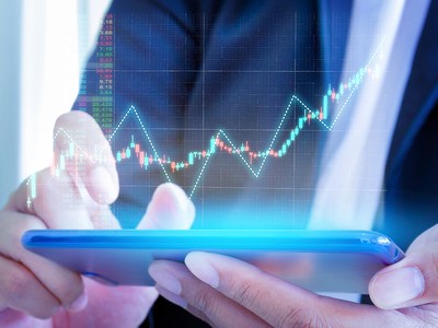 99Kl99 link đăng nhập rung lắc mạnh cuối phiên 