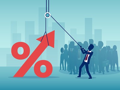 Phiên giao dịch chiều 4/10: Tìm được điểm tựa, VN-Index nảy trở lại 