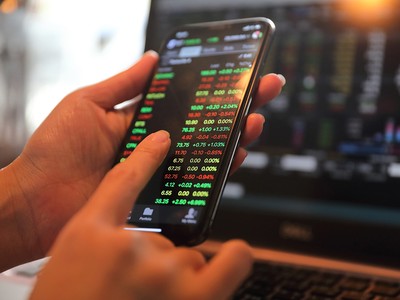 Lấy 1,5 triệu USD cứu trợ Covid-19 chơi 99Kl99 link đăng nhập